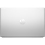 Laptop HP ProBook 450 G10, 15.6 inch FHD (1920x1080) LED Anti-Glare UWVA Narrow Bazel 250 nits , Intel Core i7-1355U 10-Core (1.